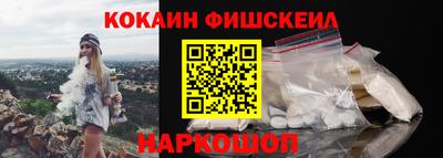 a pvp Бузулук