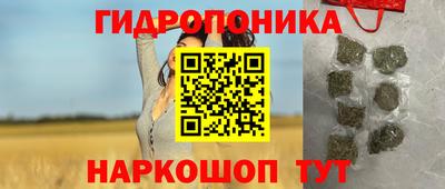 a pvp Бузулук