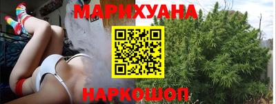 a pvp Бузулук