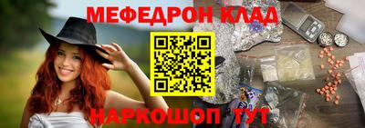 a pvp Бузулук